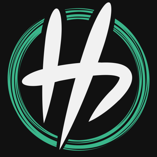Hyunbeen